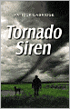 Tornado Siren