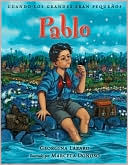 Pablo