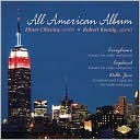 All American Album