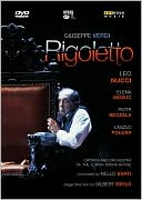 Rigoletto (Zurich Opera House)
