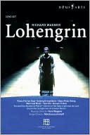 Lohengrin (Festspielhaus Baden-Baden)