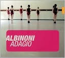 Albinoni: Adagio