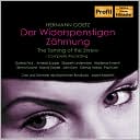 Hermann Goetz: Der Widerspenstigen Zähmung