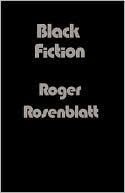 Black Fiction