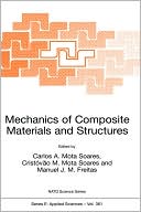 Mechanics of Composite Materials and Structures