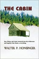 The Cabin
