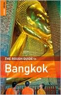 The Rough Guide to Bangkok