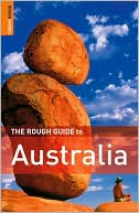 Rough Guide to Australia