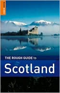 Scotland