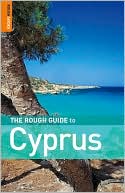 Rough Guide: Cyprus