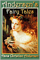 Andersen's Fairy Tales