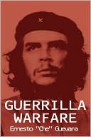 download Guerrilla Warfare book