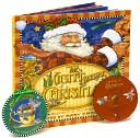 Night Before Christmas Gift Box