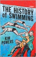 download The History of Swimming : A Memoir book