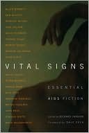 Vital Signs: Essential AIDS Fiction