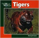Tigers