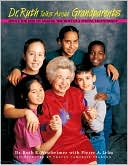 Dr. Ruth Talks about Grandparents