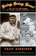 Going Going Gone: The Art of Trade in Major League Baseball