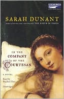 In the Company of the Courtesan: A Novel