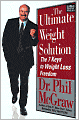 The Ultimate Weight Solution: The 7 Keys to Weight Loss Freedom