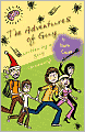 The Adventures of Guy