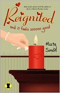 Reignited