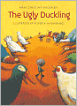 The Ugly Duckling