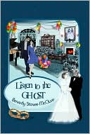 Listen to the Ghost