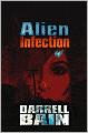 Alien Infection