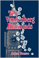 The Vandenberg Diamonds