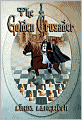 The Golden Crusader
