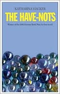 Have-Nots