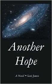 Another Hope