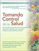 Tomando control de su salud