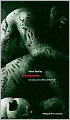 Frankenstein: or The Modern Prometheus (Centipede Press Edition)