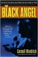The Black Angel