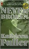 Never Broken