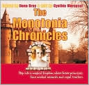 Monotonia Chronicles