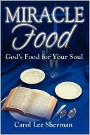 Miracle Food