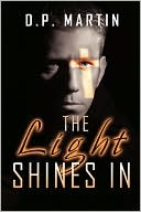 The Light Shines In