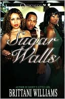 Sugar Walls