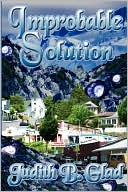 Improbable Solution