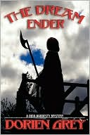 The Dream Ender (A Dick Hardesty Mystery)