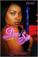 Den of Sin: An Erotic Tale