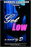 Get Low