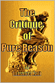 Critique of Pure Reason