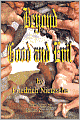 Beyond Good And Evil