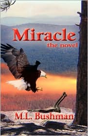 Miracle, The Novel