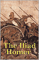 The Iliad
