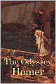 The Odyssey